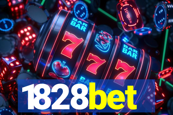 1828bet