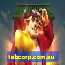 tabcorp.com.au