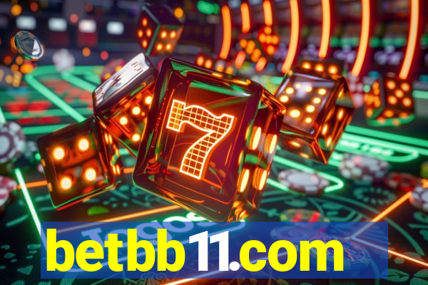 betbb11.com