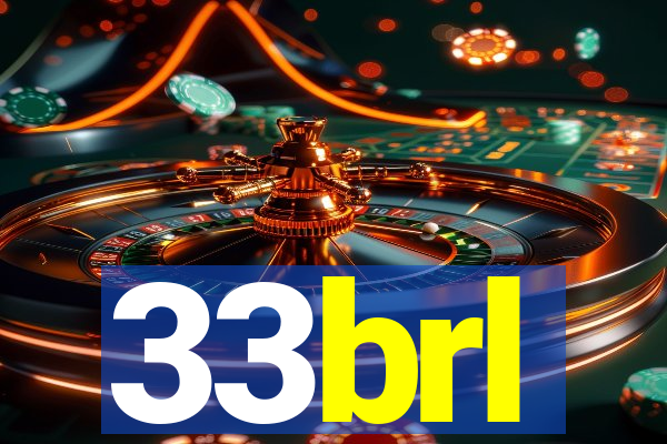 33brl