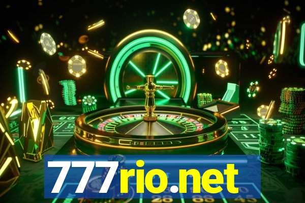 777rio.net