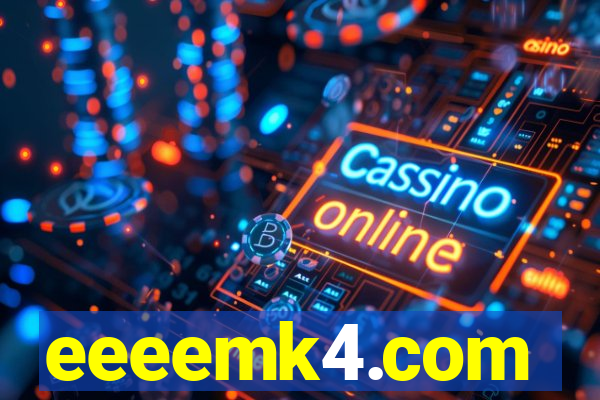 eeeemk4.com