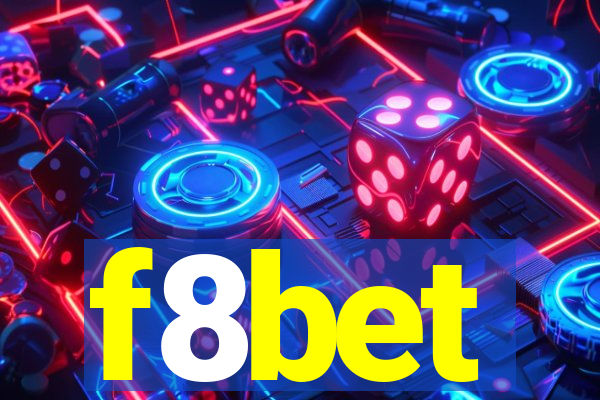 f8bet