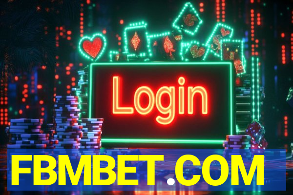 FBMBET.COM