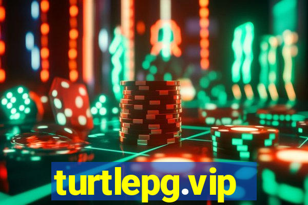 turtlepg.vip