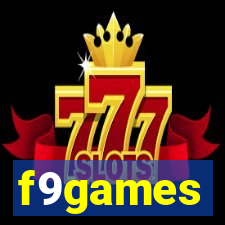 f9games