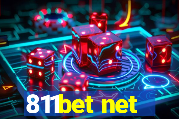 811bet net