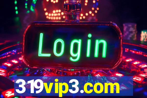 319vip3.com