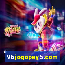 96jogopay5.com