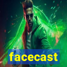 facecast