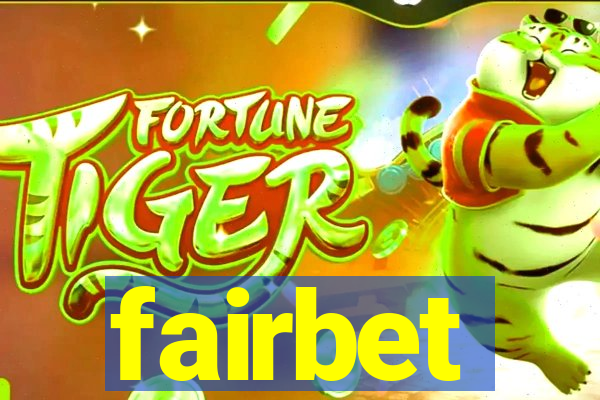 fairbet