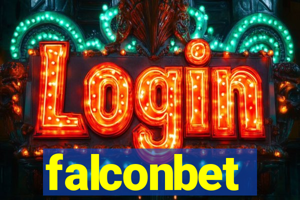 falconbet