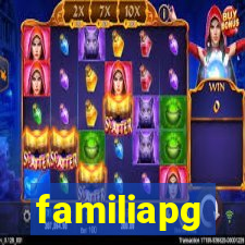 familiapg