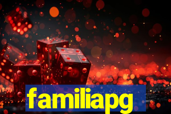 familiapg