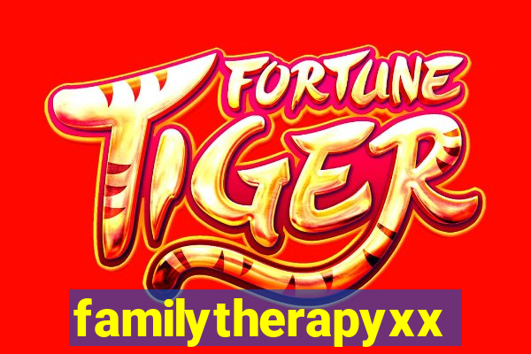 familytherapyxxx.