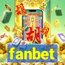 fanbet