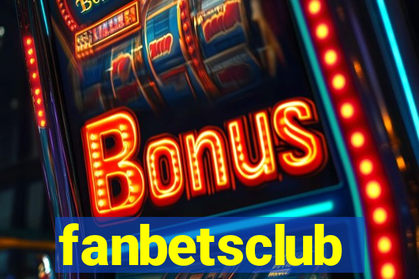 fanbetsclub