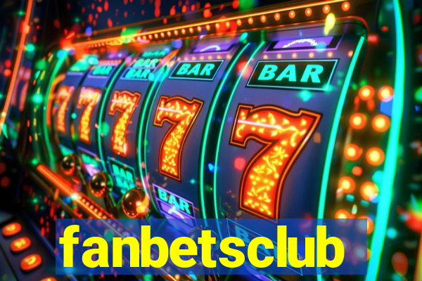 fanbetsclub