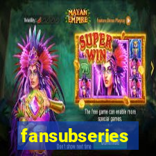 fansubseries