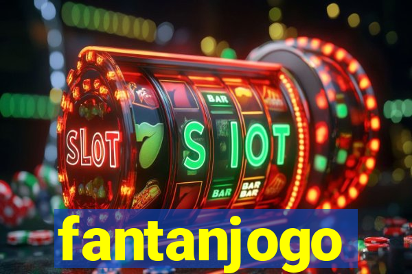 fantanjogo