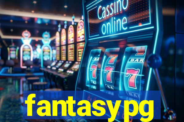 fantasypg