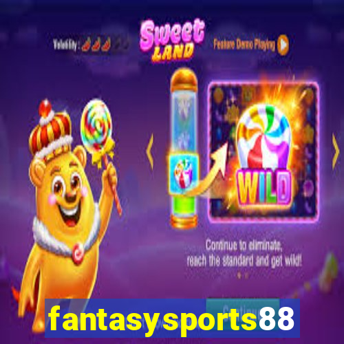 fantasysports88.bet