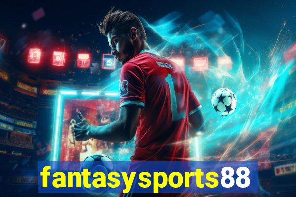 fantasysports88.bet