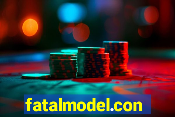 fatalmodel.con