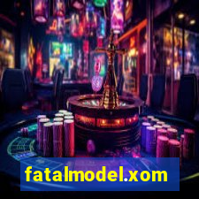 fatalmodel.xom