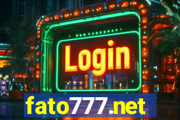 fato777.net