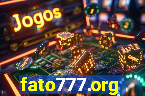 fato777.org