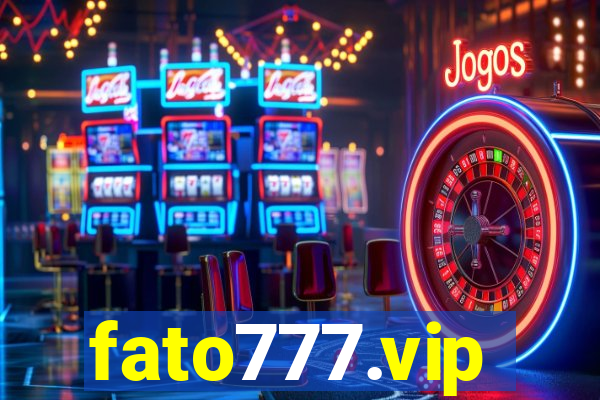 fato777.vip