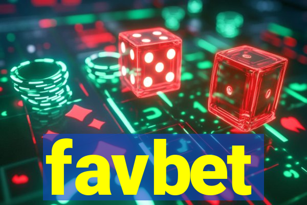 favbet