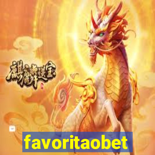 favoritaobet