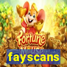 fayscans