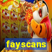 fayscans