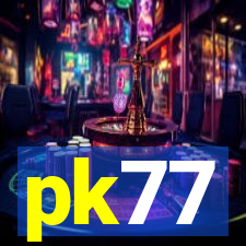 pk77