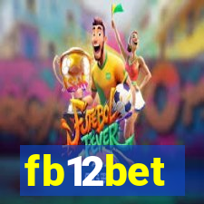 fb12bet