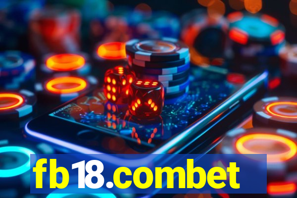 fb18.combet