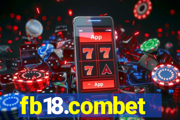 fb18.combet