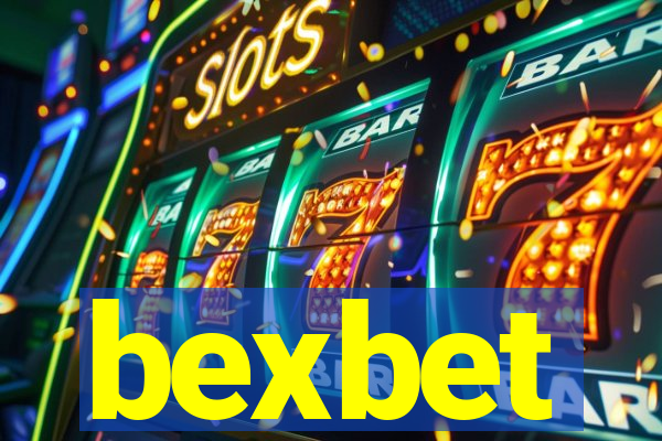 bexbet