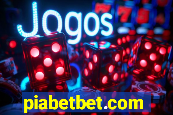 piabetbet.com