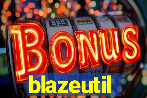 blazeutil