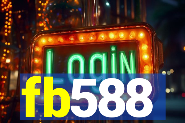 fb588