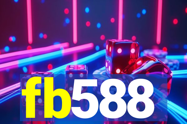 fb588