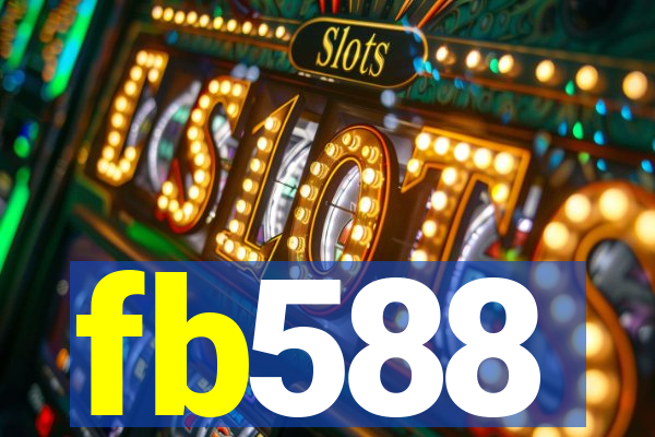 fb588