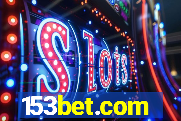 153bet.com