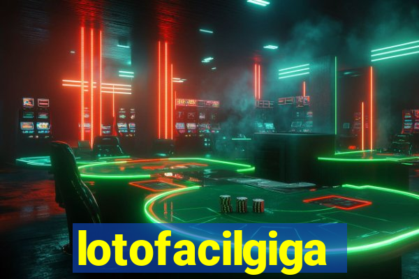 lotofacilgiga