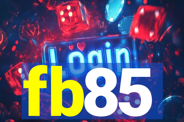 fb85