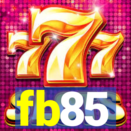 fb85